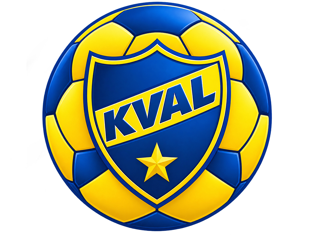 TILL SALU
